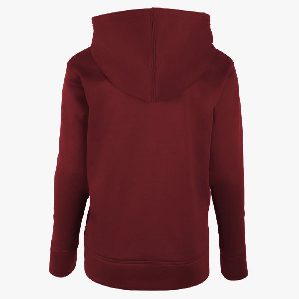 #J725Y / Tech Fleece Youth Pullover Hoodie