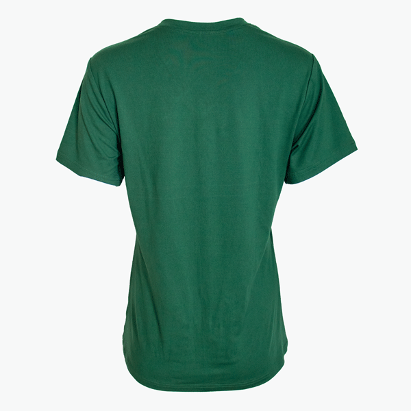 #V171 / Velvet Jersey Women’s V-Neck Tee