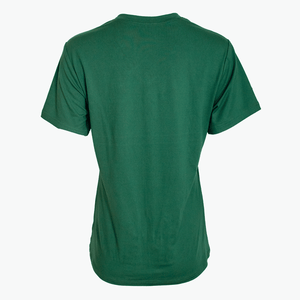 #V171 / Velvet Jersey Women’s V-Neck Tee