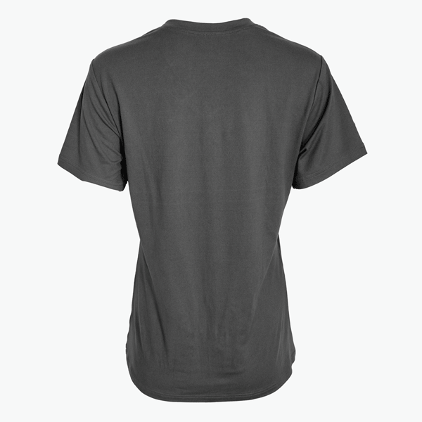 #V171 / Velvet Jersey Women’s V-Neck Tee