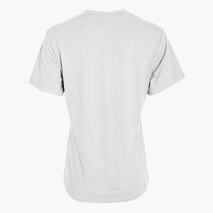 #V171 / Velvet Jersey Women’s V-Neck Tee