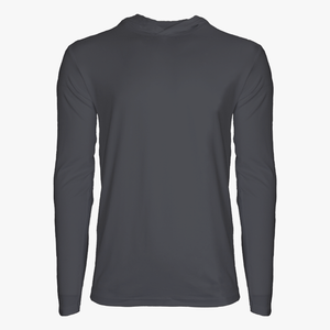 #V254 / Velvet Jersey Unisex Light Weight Hoodie