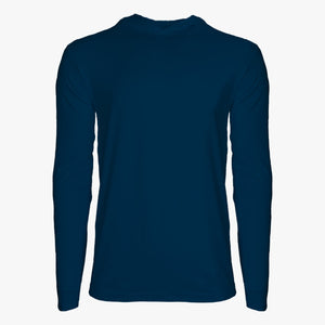 #V254 / Velvet Jersey Unisex Light Weight Hoodie