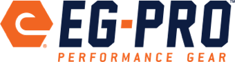 egpro.com logo