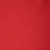 #E152 / Basic Training Men's Crew Neck Tee (Set-In Sleeves)