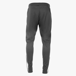 #A911 / Dash Piqué Men's Sweat Pant