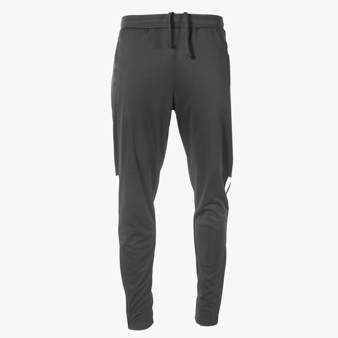 #A911 / Dash Piqué Men's Sweat Pant