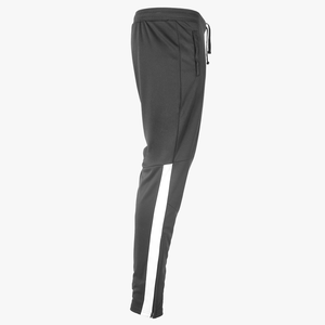 #A911 / Dash Piqué Men's Sweat Pant