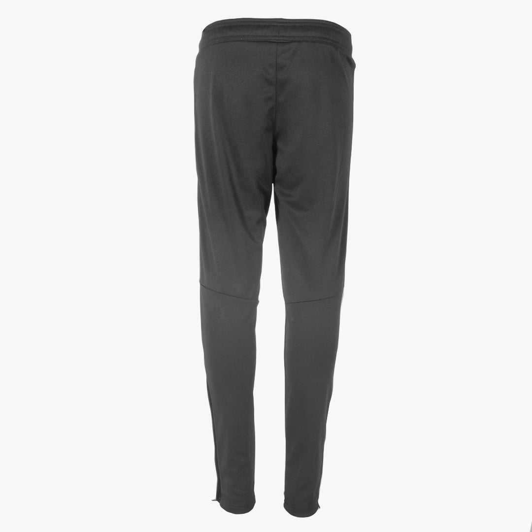 #A914Y / Dash Piqué Youth Sweat Pant