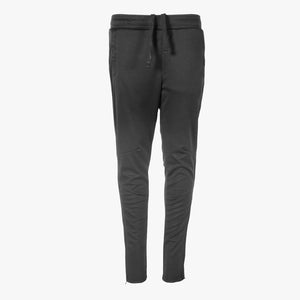 #A914Y / Dash Piqué Youth Sweat Pant