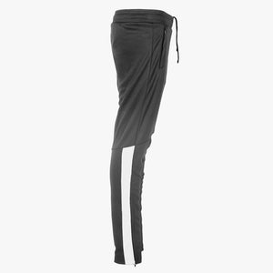 #A914Y / Dash Piqué Youth Sweat Pant