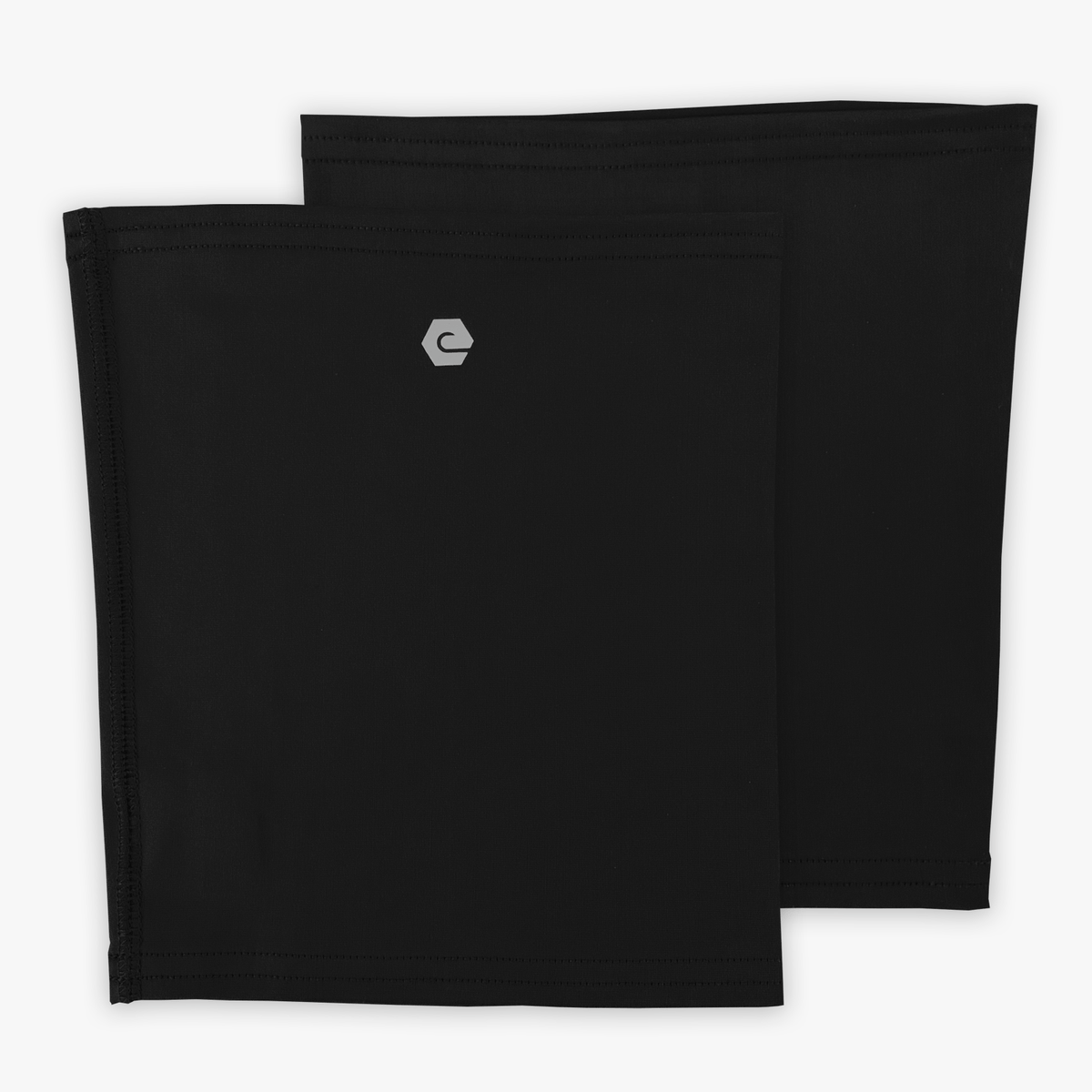 #AGA101 / Neck Gaiter (Unisex)