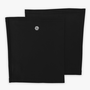 #AGA101 / Neck Gaiter (Unisex)