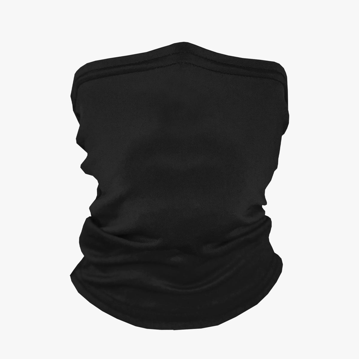 #AGA101 / Neck Gaiter (Unisex)