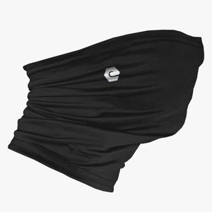 #AGA101 / Neck Gaiter (Unisex)