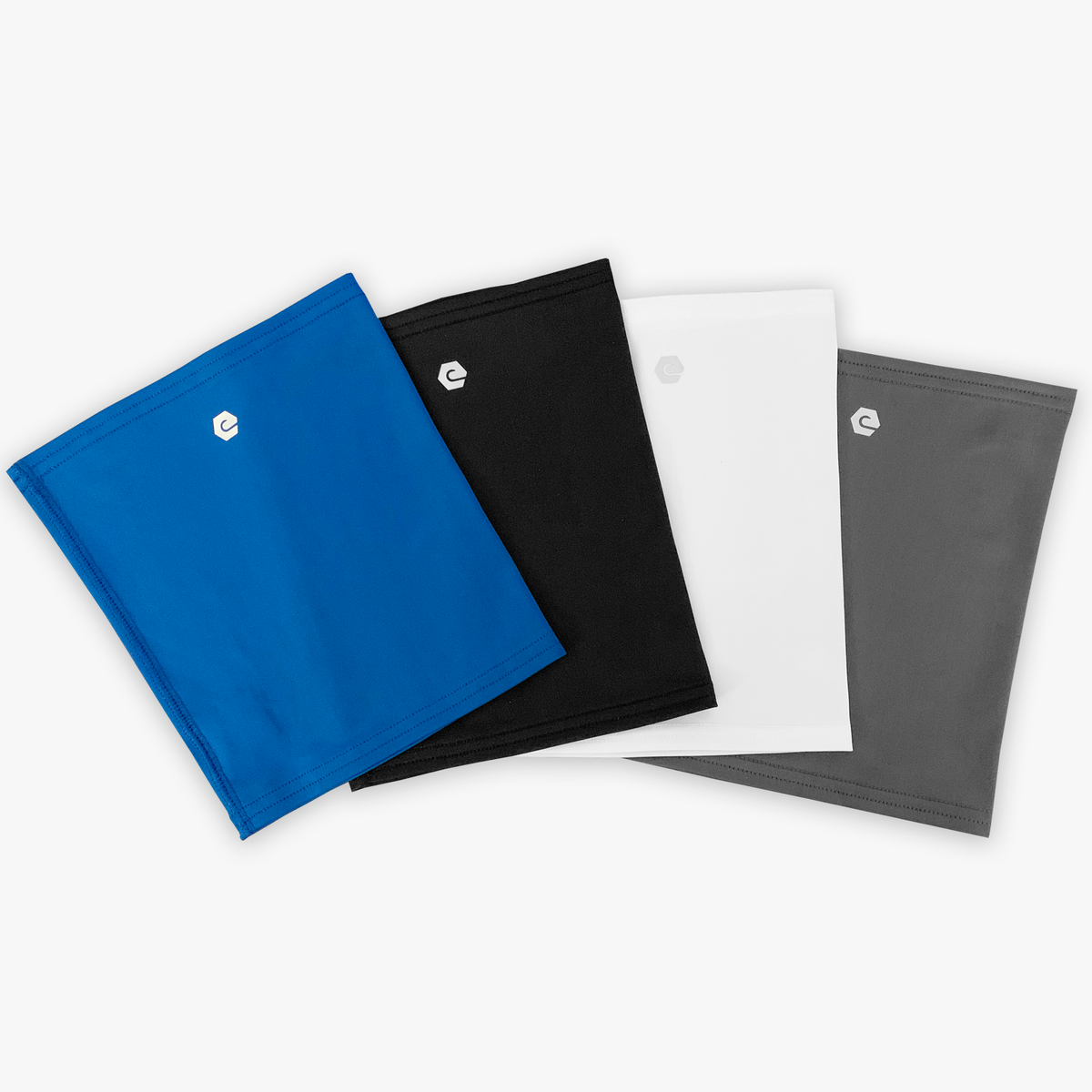 #AGA101 / Neck Gaiter (Unisex)