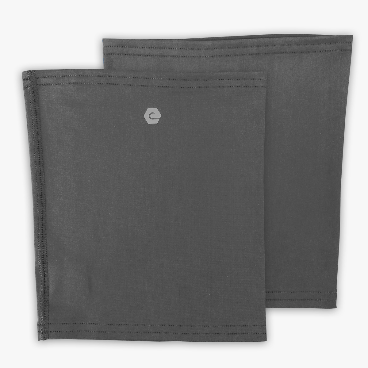#AGA101 / Neck Gaiter (Unisex)