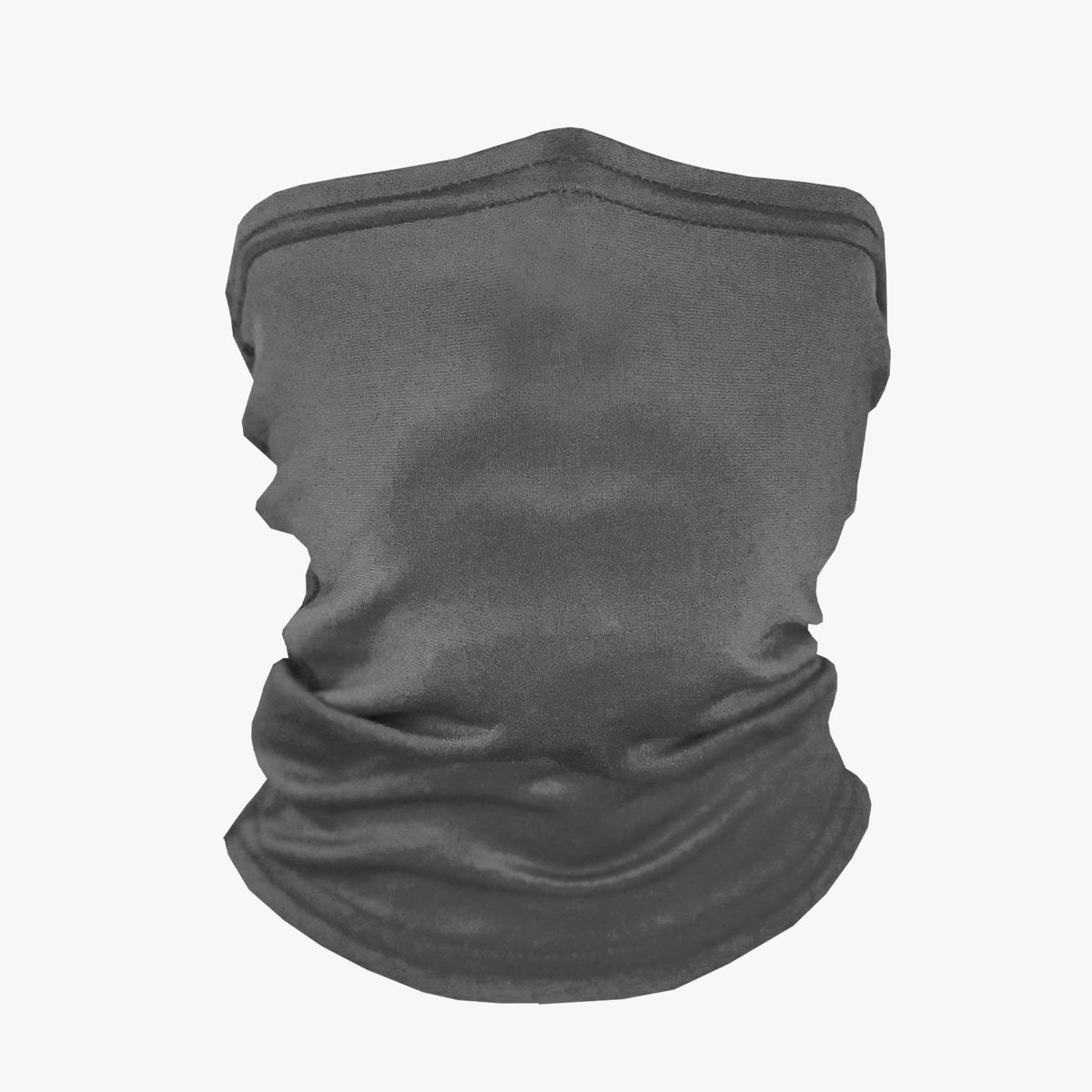 #AGA101 / Neck Gaiter (Unisex)