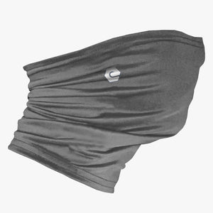 #AGA101 / Neck Gaiter (Unisex)