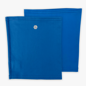 #AGA101 / Neck Gaiter (Unisex)