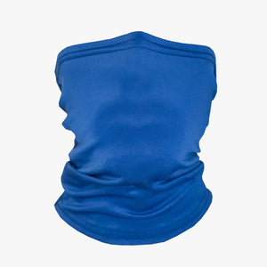#AGA101 / Neck Gaiter (Unisex)