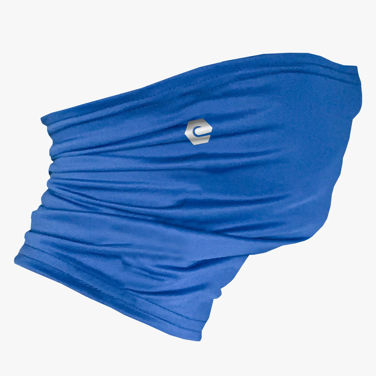 #AGA101 / Neck Gaiter (Unisex)