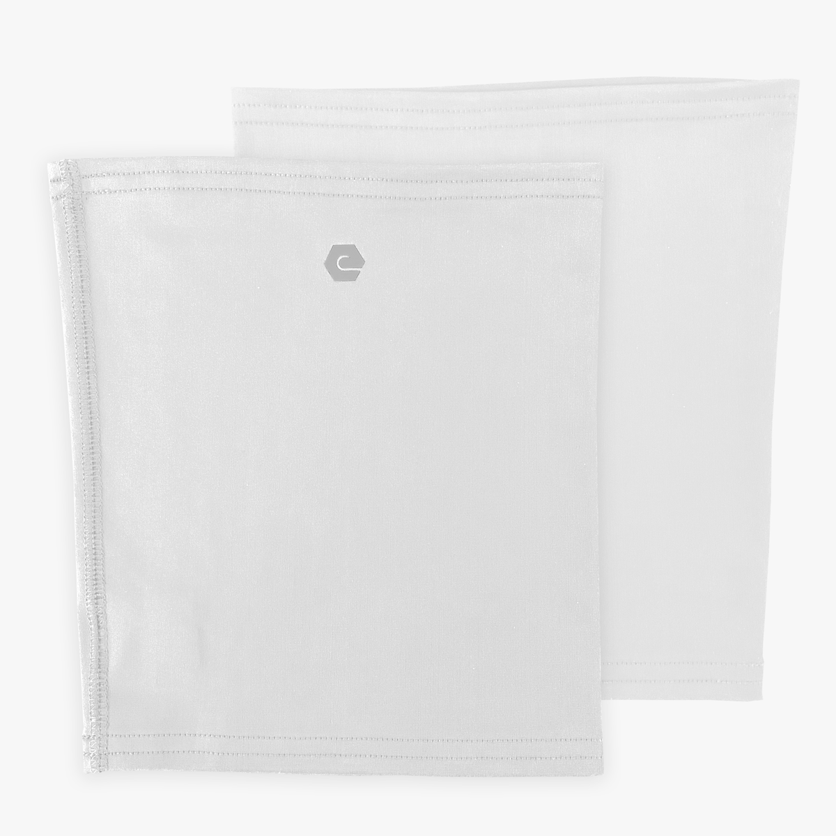 #AGA101 / Neck Gaiter (Unisex)