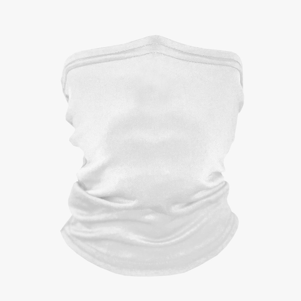 #AGA101 / Neck Gaiter (Unisex)