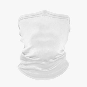 #AGA101 / Neck Gaiter (Unisex)