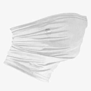 #AGA101 / Neck Gaiter (Unisex)