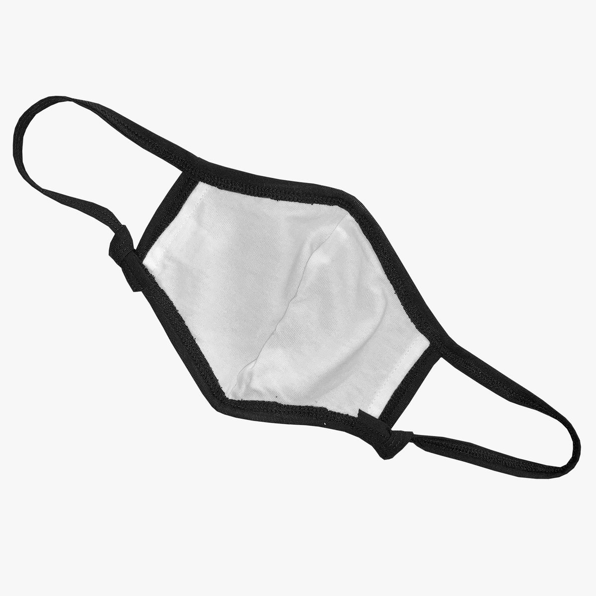 #AMA103 / Adult Non-Medical Washable Masks (Two Side Opening)