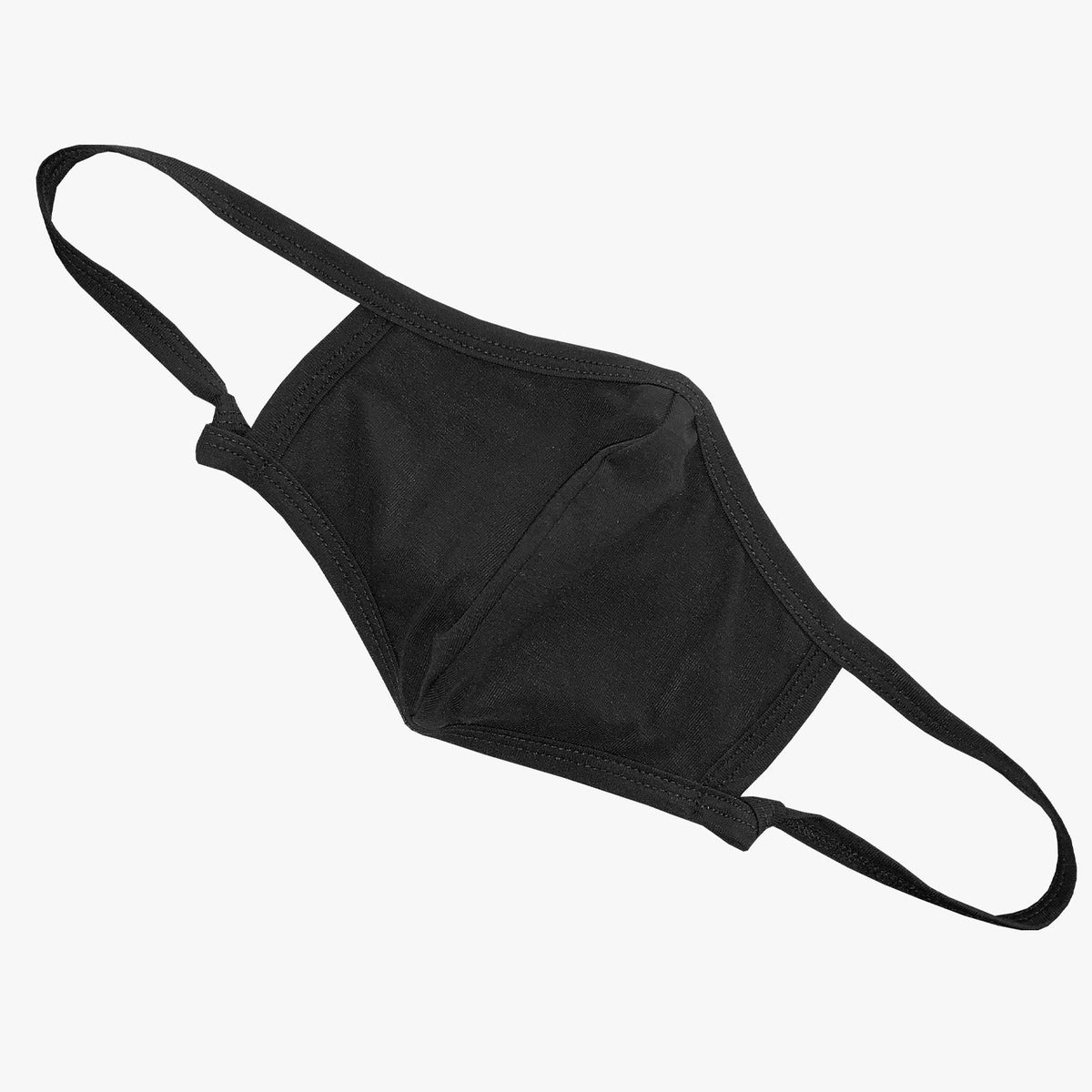 #AMA103 / Adult Non-Medical Washable Masks (Two Side Opening)