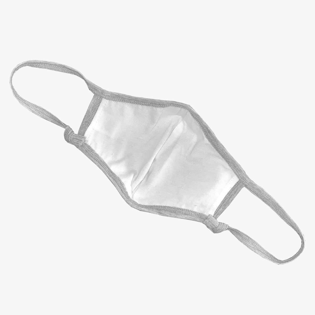 #AMA103 / Adult Non-Medical Washable Masks (Two Side Opening)