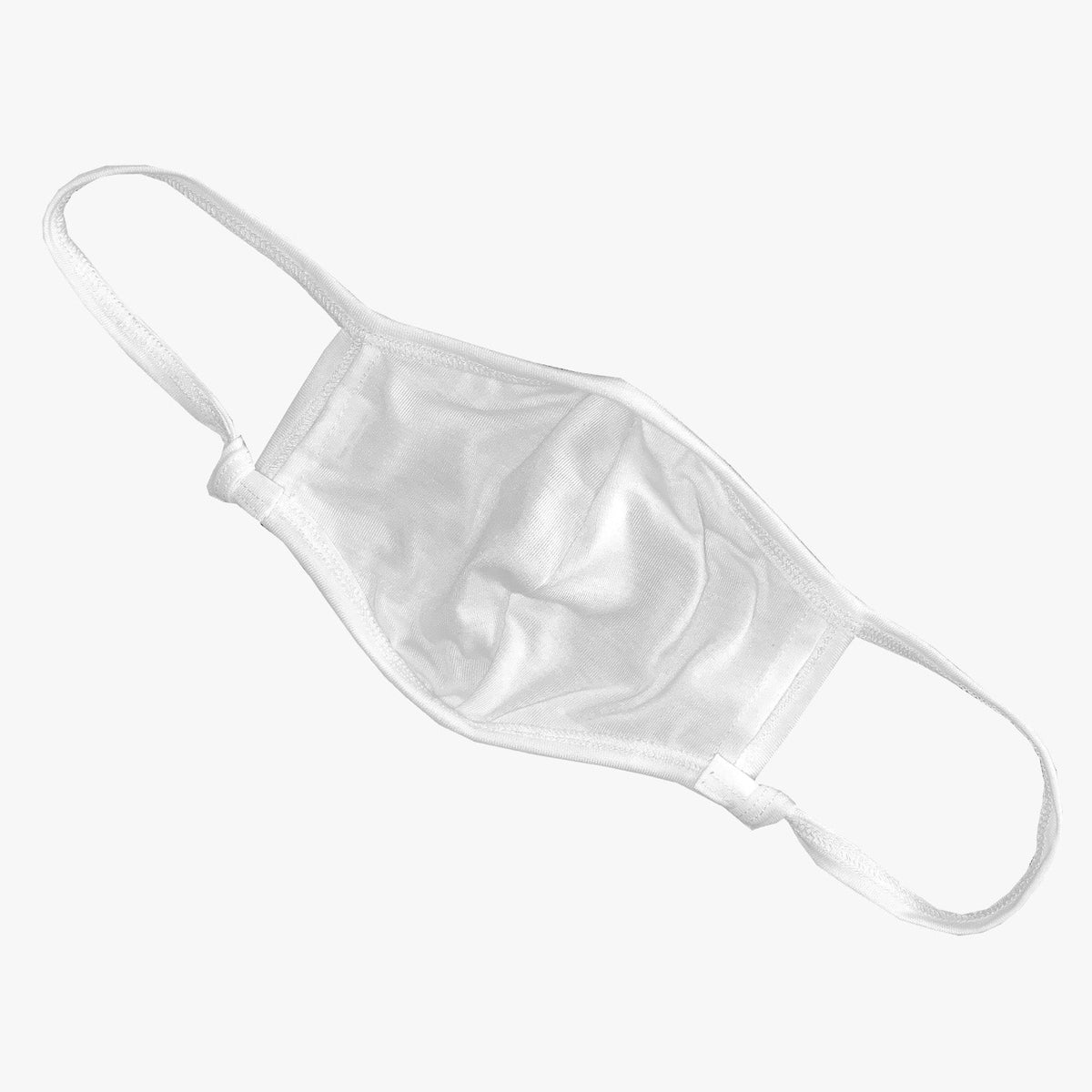 #AMA103 / Adult Non-Medical Washable Masks (Two Side Opening)