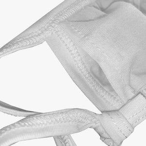 #AMA103 / Adult Non-Medical Washable Masks (Two Side Opening)