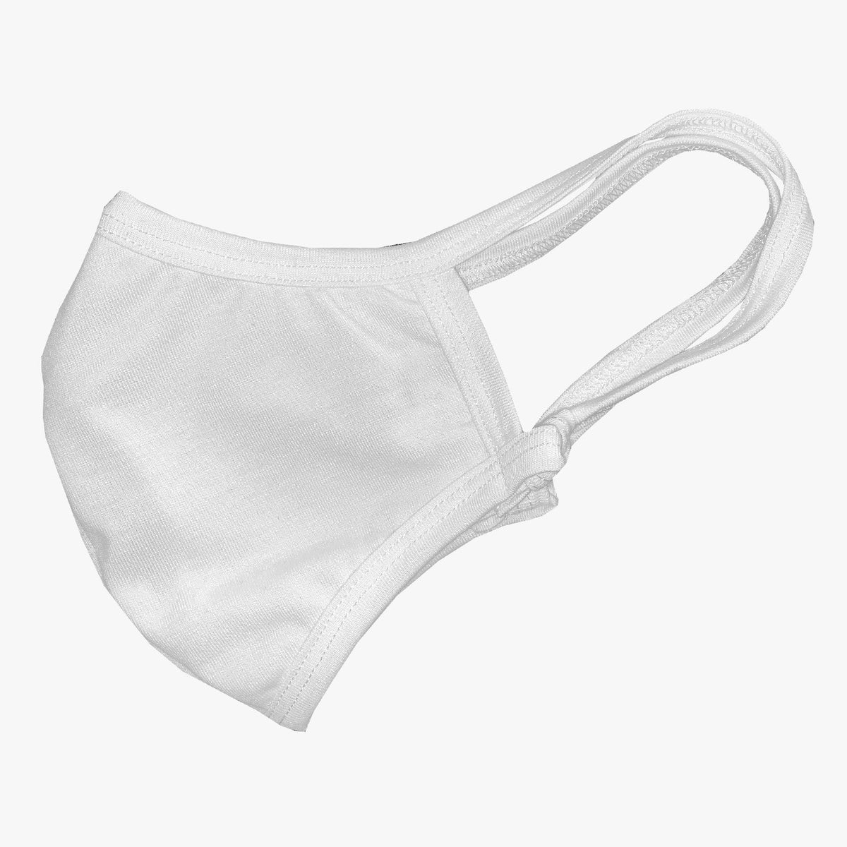#AMA103 / Adult Non-Medical Washable Masks (Two Side Opening)