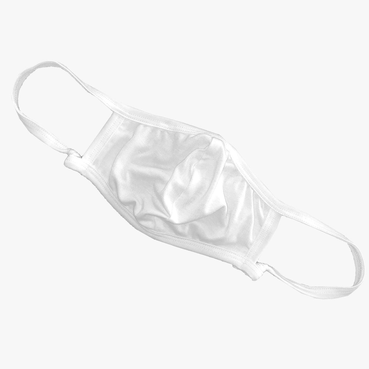 #AMA103 / Adult Non-Medical Washable Masks (Two Side Opening)
