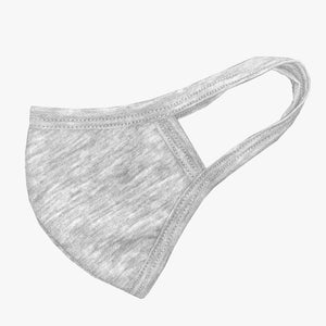 #AMA104Y / Youth Non-Medical Washable Masks (Two Side Opening)