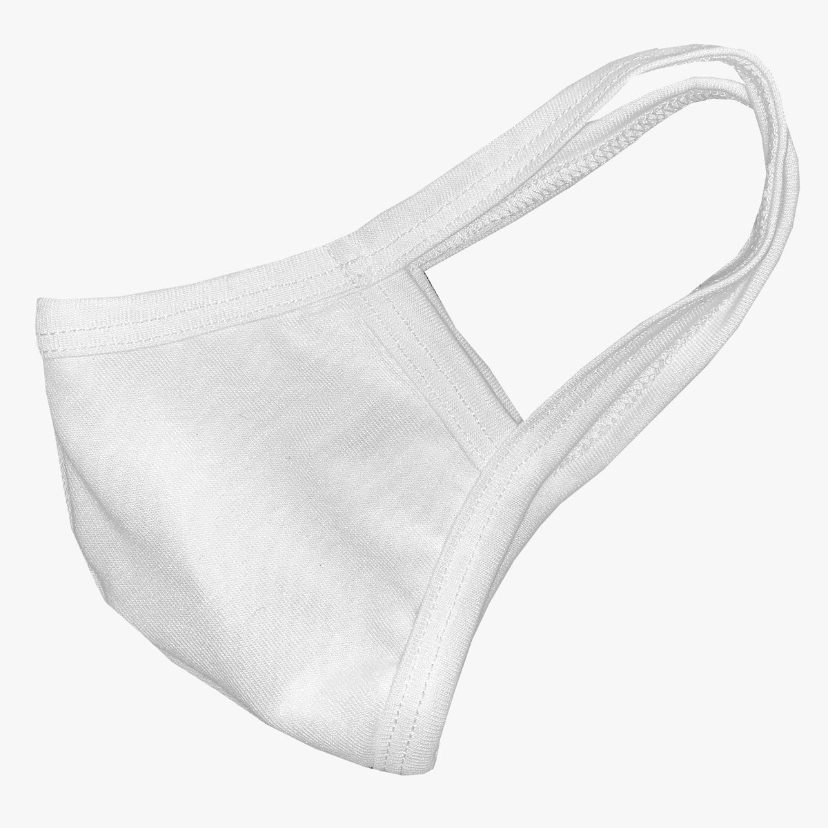 #AMA104Y / Youth Non-Medical Washable Masks (Two Side Opening)