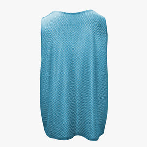 #B154 / Core Mesh Men's Reversible Lacrosse Practice Jersey