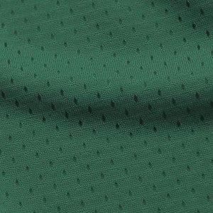 #B319 / Core Mesh Men's Short with Pockets (9" Inseam)