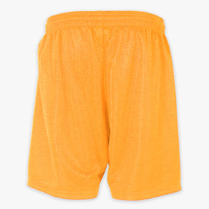 #B335Y / Core/Tricot Mesh Youth Short Without Pockets (6" Inseam)