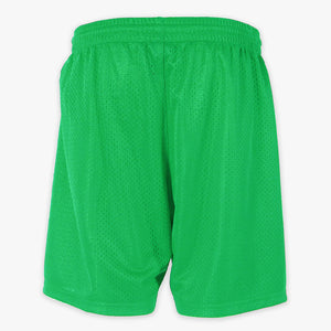 #B335Y / Core/Tricot Mesh Youth Short Without Pockets (6" Inseam)
