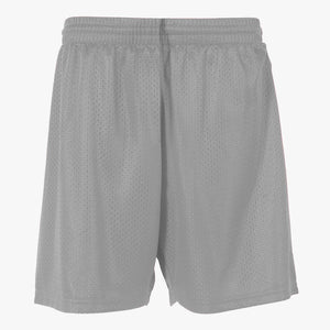 #B335Y / Core/Tricot Mesh Youth Short Without Pockets (6" Inseam)