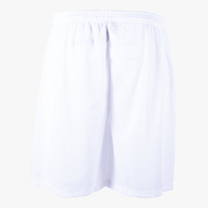 #B335Y / Core/Tricot Mesh Youth Short Without Pockets (6" Inseam)