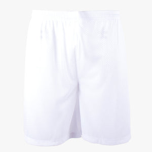 #B335Y / Core/Tricot Mesh Youth Short Without Pockets (6" Inseam)