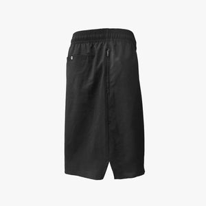#C341 / Hybrid Men's Woven Short with Pockets (9" Inseam)