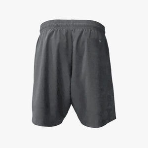 #C341 / Hybrid Men's Woven Short with Pockets (9" Inseam)
