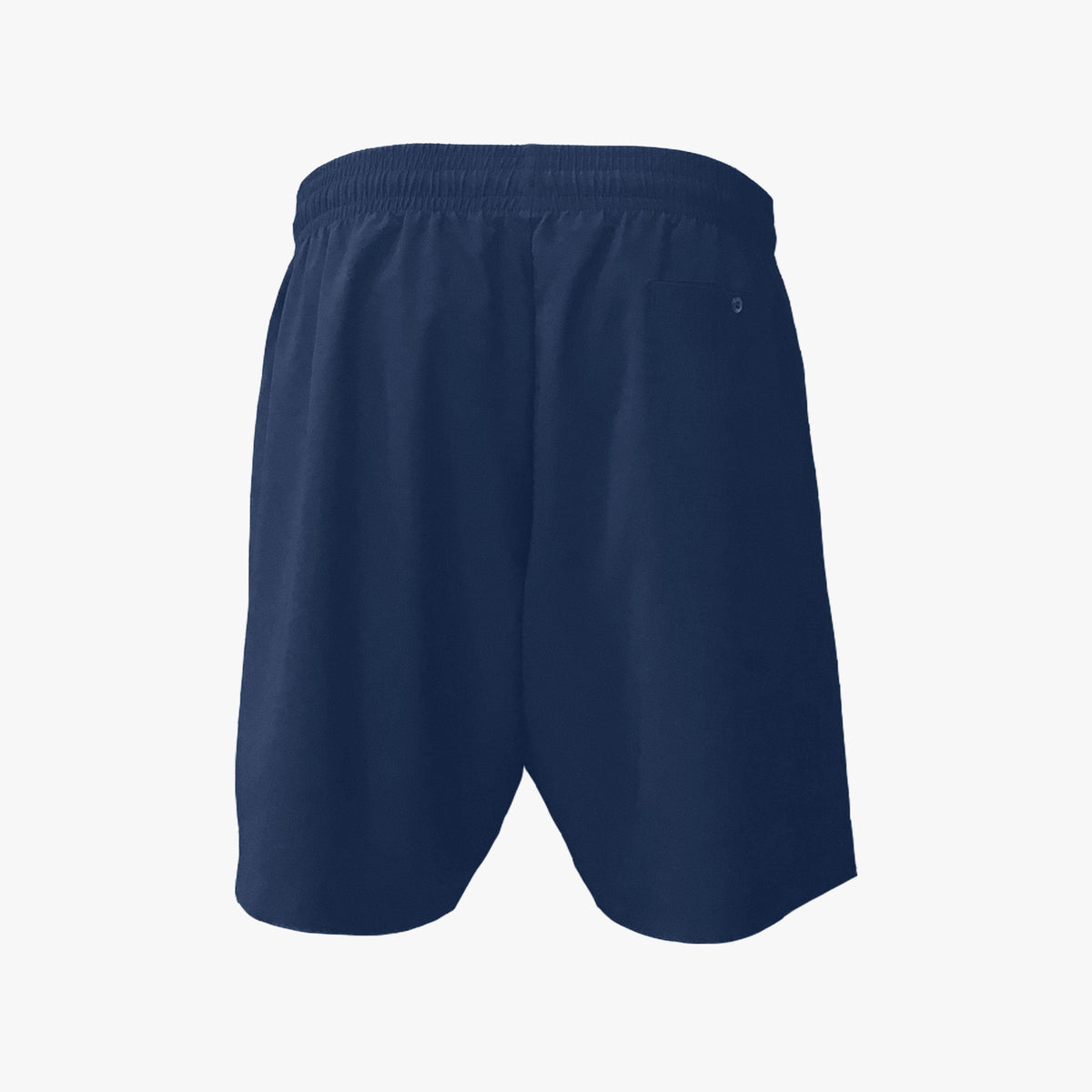 #C341 / Hybrid Men's Woven Short with Pockets (9" Inseam)