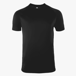 #D106 / Victory Men's Crew Neck Tee